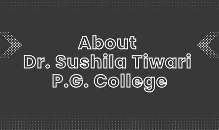 text image