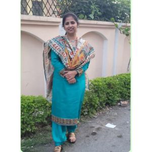 Teacher