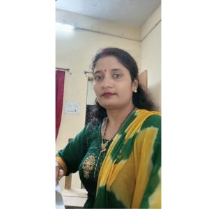 Teacher