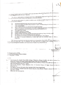Order 2015_2